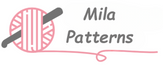 MilaPatterns